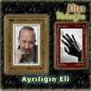 Ayrılığın Eli