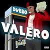 About Valero Song