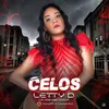 Celos