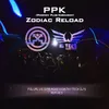 Zodiac Reload Hi-Tech DJ's X Dima Agressor Dark Mix