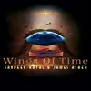 Wings of Time Radio Edit