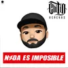 About Nada Es Imposible Song