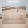 One Step