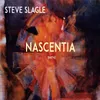 Nascentia Suite: Bass Interlude (feat. Ugonna Okegwo)