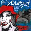 About The Youngest Song
