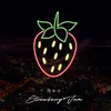 About Strawberry Jam Song
