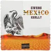 About Mexico Song