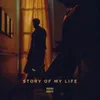 About Story of My Life Song