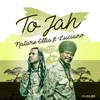 About To Jah Song