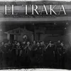 El Traka