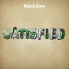 About Satisfied Song