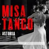 Misa Tango: IV. Sanctus