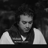 About Mahtab Song