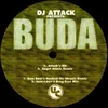 Buda Attack's Hit