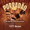 About Porradão Song