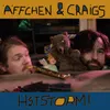 Hitstorm