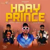 About Hday Prince Song