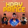 Hday Prince