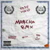 Marcha Remix