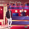 About Concierge Song