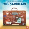 Şarkılar Söylüyorum