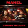 About L’amant malalta Song