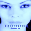 Discover Me 2