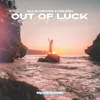 About Out of Luck Song