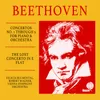 Piano Concerto No. 2 In B-Flat Major, Opus 19: I. Allegro con brio