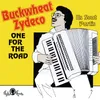 Buckwheat Music