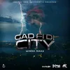 About Gad Fi Di City Song