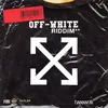 Off-White Intrumental