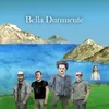 Bella Durmiente