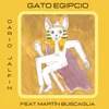 About Gato Egipcio Song