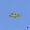 About Soul Things Song