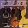 About Amigos y Mujeres Song