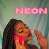 About Neon Song