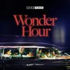 Wonder Hour