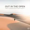 Out in the Open Radio Edit