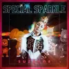 About Special Sparkle Song