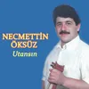 Süt Parası