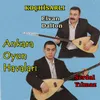 Benim Adım Elvan Dalton