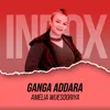 About Ganga Addara Inbox Studio Version Song