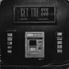 About Get The $$$ Song