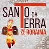 Santo da Terra