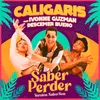 About Saber Perder Versión Salsa-Son Song