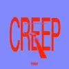 About CREEP Song