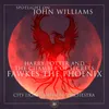 About Fawkes the Phoenix (From "Harry Potter and the Chamber of Secrets") Song