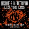 Where Do We Go? Oxide Remix