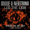 Where Do We Go? Oxide Extended Remix